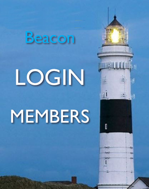 contact us beacon